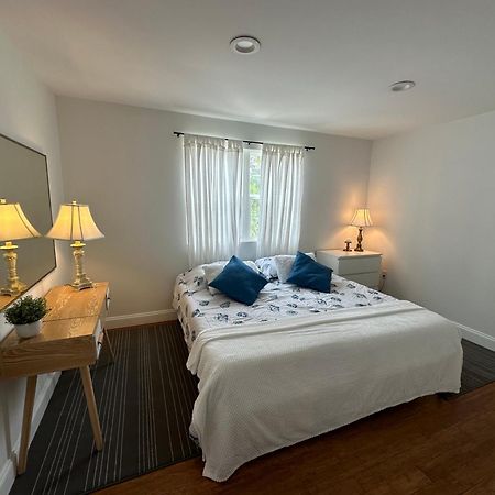 The Little Retreat Apartment Sebring Exterior photo