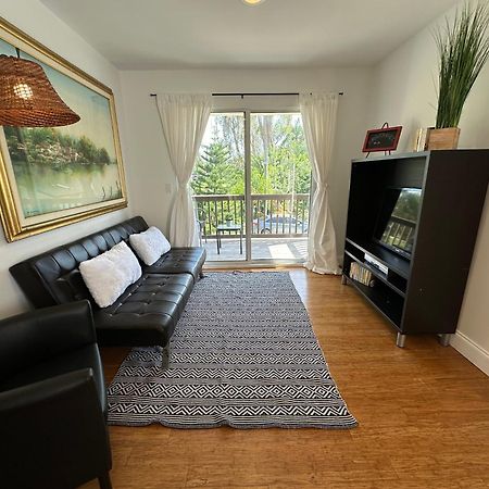 The Little Retreat Apartment Sebring Exterior photo